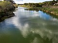 Torrent de Canyamel