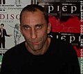 1961: Will Self