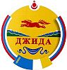 Dzhidinsky District