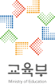 2023년 1월 15일 (일) 01:30 판의 섬네일