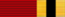 National Medal of Ghazi Muhammad Akbar Khan