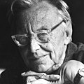 Carl Orff (1895–1982)