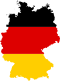 Портал:Германия