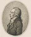 Q315207 Friedrich Wilhelm Rust geboren op 6 juli 1739 overleden op 28 februari 1796