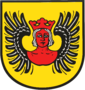 Wapen van Gau-Odernheim