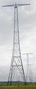 Radiostasjonen i Grimeton (2004)