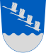 Blason de Siikalatva