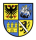 Coat of arms of Badenheim