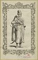 Image 1A man of Tlemcen (from History of Algeria)