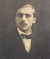 Augusto L., 1918