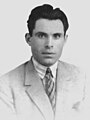 Buenaventura Durruti