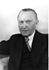 Konrad Adenauer