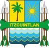 Escuintla