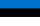 Cờ Estonia