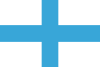 Знаме на Марсеј