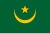 Mauritania