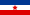 Народноослободилачка војска Југославије