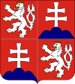 Чехословаччина 1990–1992