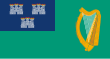 Dublin – vlajka