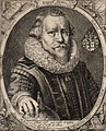 Q559443 Johan Sems geboren in 1572 overleden in januari 1635