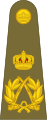 Royal Egyptian Army