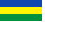 Bandeira naval (1956–1970)