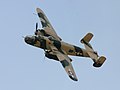 en:North_American_B-25_Mitchell