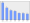 Evolucion de la populacion 1962-2008