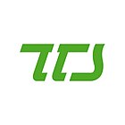 logo de Groupe TTS