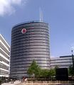 Vodafone-Campus
