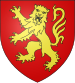 Aveyron (12)