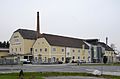 Brauerei Schnaitl