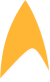 Лого на Стар Трек