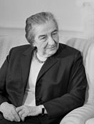 Golda Meir, al 4-lea prim-ministru al Israel