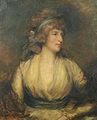 Maria Fitzherbert (1756–1837)