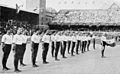 File:1912 Italy gymnastics team.JPG