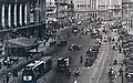 1930年代个遠東第一都市