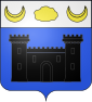 Грб