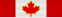 Կանադայի շքանշանի կոմպանիոն