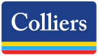 logo de Colliers International