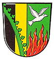 Wappen Lempertshausen erledigtErledigt