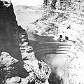 Deška brana (Andimešk, Huzestan)