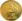 مدال طلای بزرگ آکادمی امپریال هنر (۱۸۶۷)