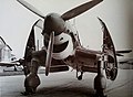 Junkers Ju 87 V11