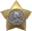 Орден Суворова II ступеня