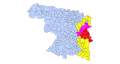 Provincia de Zamora