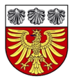 Naunheim