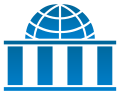 Logo da wikiversidade