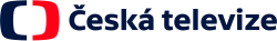 Logo České televize