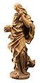 Балтазар Пермозер, Модел за статуя на Мария Магдалена, Музей на барока, Залцбург